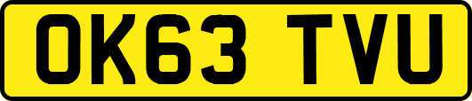 OK63TVU