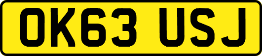 OK63USJ