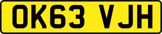 OK63VJH