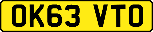 OK63VTO
