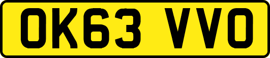 OK63VVO