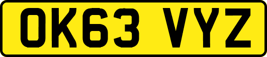 OK63VYZ