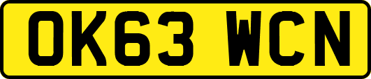 OK63WCN