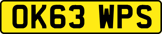 OK63WPS