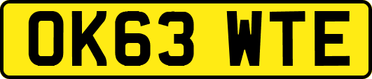 OK63WTE