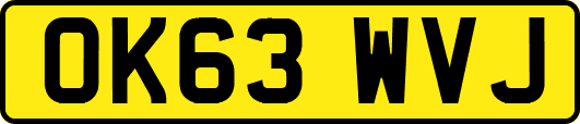 OK63WVJ