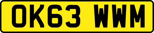 OK63WWM
