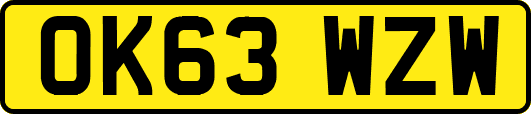 OK63WZW