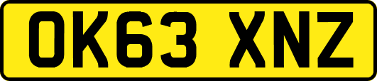 OK63XNZ