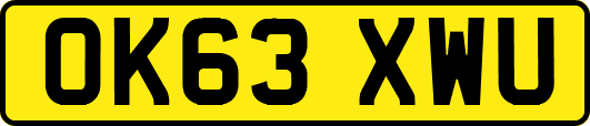 OK63XWU