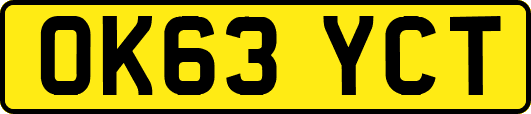 OK63YCT