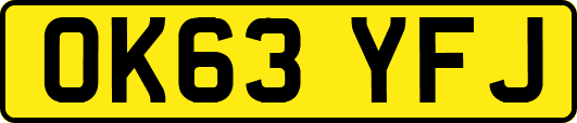 OK63YFJ