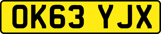 OK63YJX