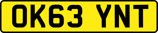 OK63YNT