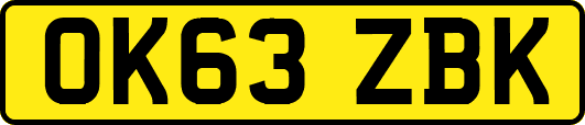 OK63ZBK