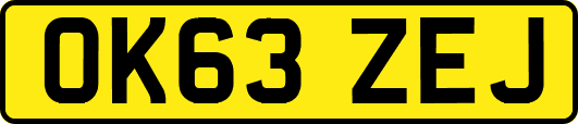 OK63ZEJ