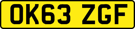 OK63ZGF