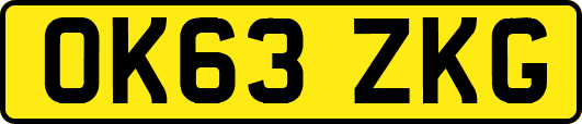 OK63ZKG