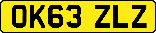 OK63ZLZ