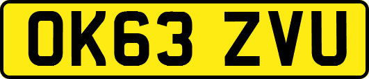 OK63ZVU