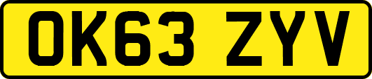 OK63ZYV