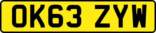 OK63ZYW