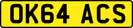 OK64ACS