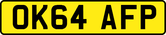 OK64AFP