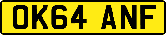 OK64ANF