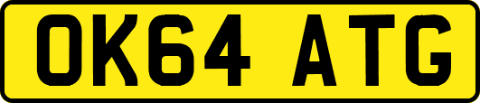 OK64ATG
