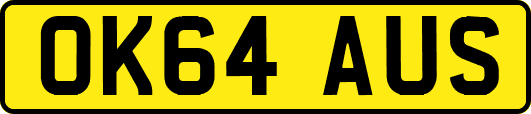 OK64AUS