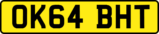 OK64BHT