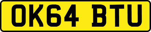 OK64BTU
