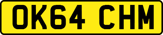 OK64CHM