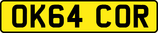OK64COR