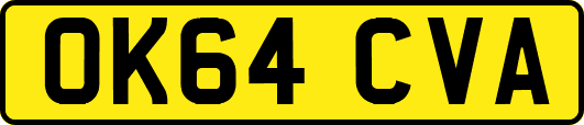 OK64CVA
