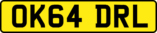 OK64DRL