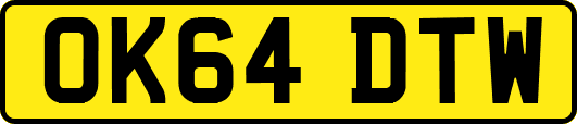 OK64DTW