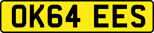OK64EES
