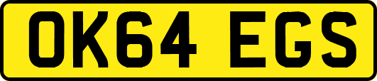 OK64EGS