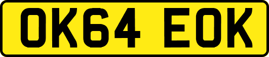 OK64EOK