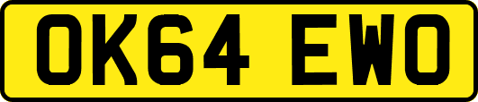 OK64EWO