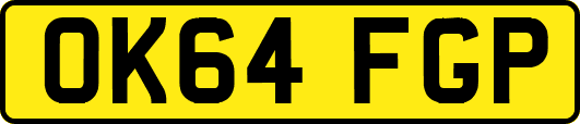 OK64FGP