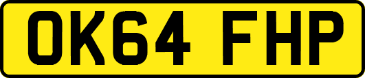 OK64FHP