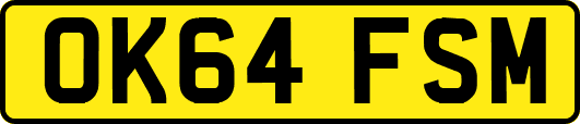OK64FSM