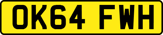 OK64FWH