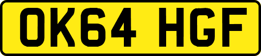 OK64HGF