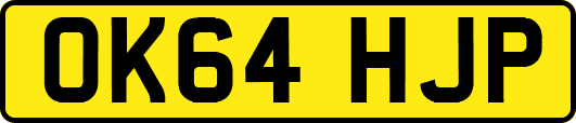 OK64HJP