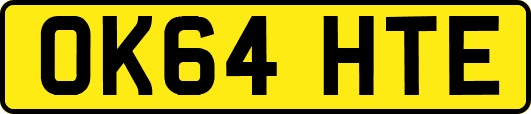 OK64HTE