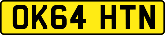OK64HTN